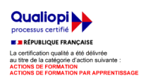 Qualiopi