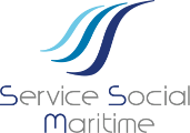 Service Social Maritime