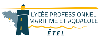 Lycée Maritime de Etel