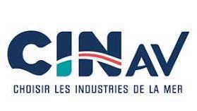 CINAV