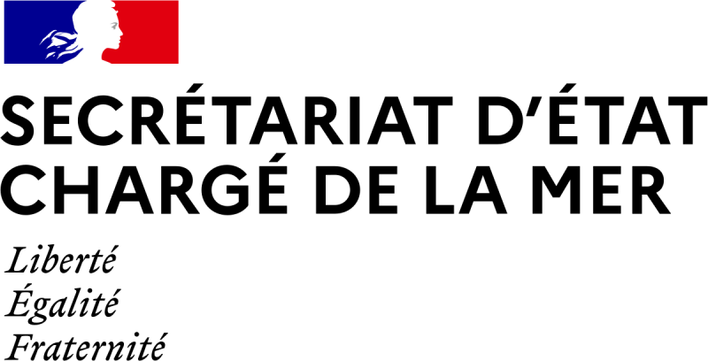 Ministère de la mer