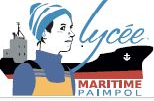 Lycée maritime de Paimpol