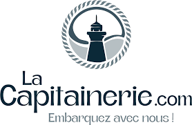 la capitainerie