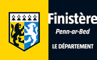 Département du Finistère