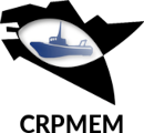 Comité Régional des Pêches Maritimes et des Élevages Marins de Bretagne