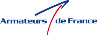 Armateurs de France