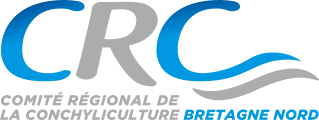 Comité Régional de la Conchyliculture Bretagne Nord