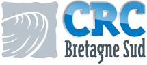 Comité Régional de la Conchyliculture Bretagne Sud