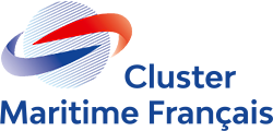 Cluster Maritime Français