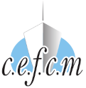 Centre Européen de Formation Continue Maritime